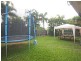 41 Wheeler Circuit, Kirwan QLD 4817