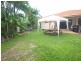 41 Wheeler Circuit, Kirwan QLD 4817
