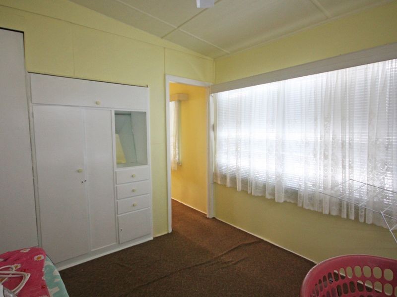 24 McAlister Street, Oonoonba QLD 4811