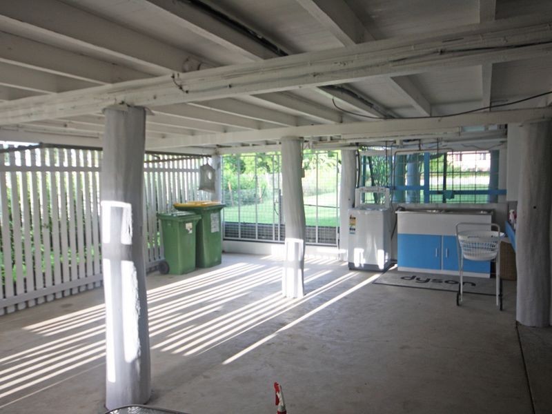 24 McAlister Street, Oonoonba QLD 4811