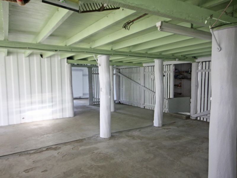 24 McAlister Street, Oonoonba QLD 4811