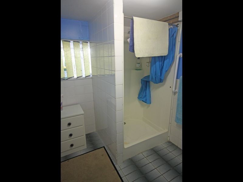 24 McAlister Street, Oonoonba QLD 4811