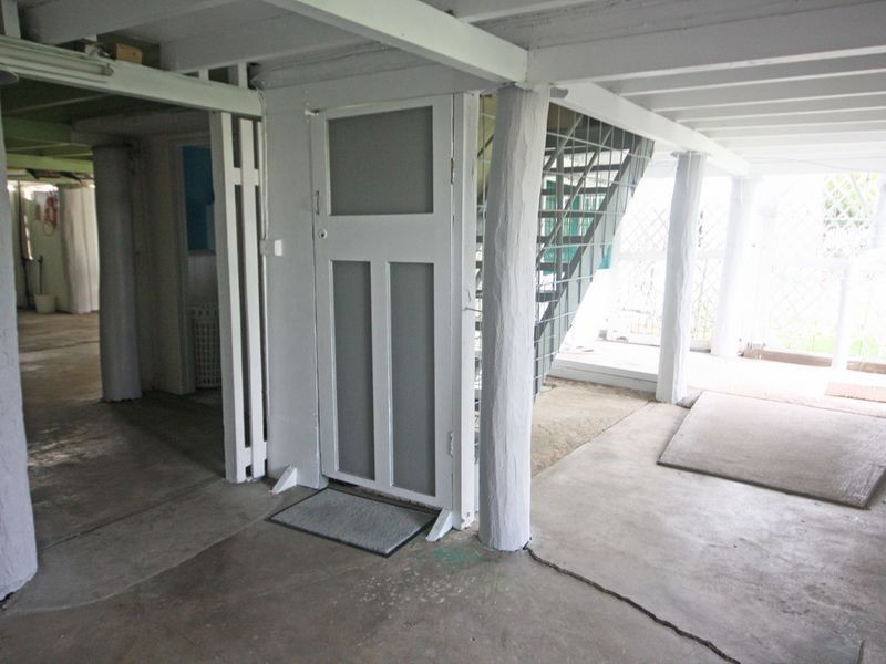 24 McAlister Street, Oonoonba QLD 4811