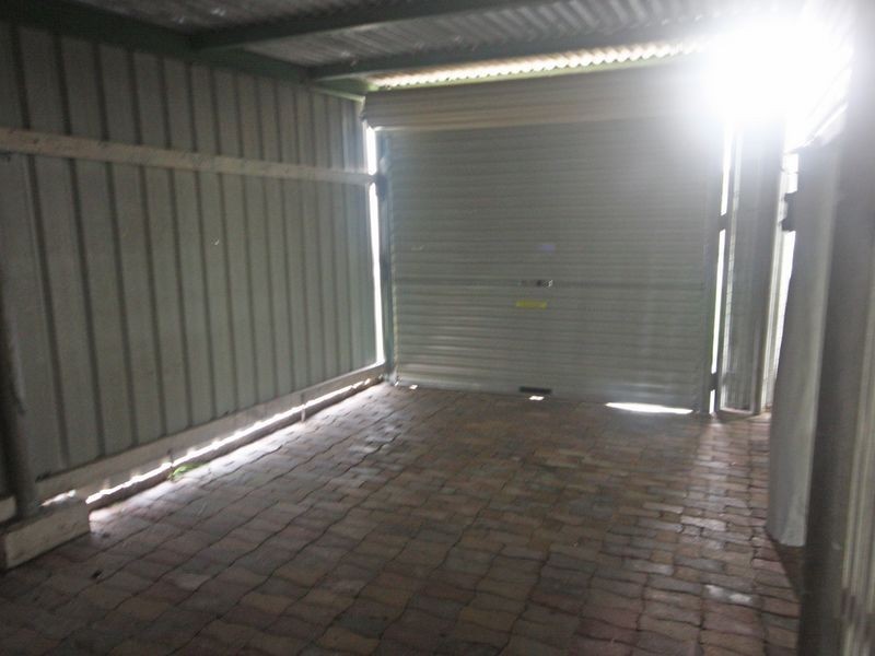 24 McAlister Street, Oonoonba QLD 4811