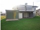 24 McAlister Street, Oonoonba QLD 4811