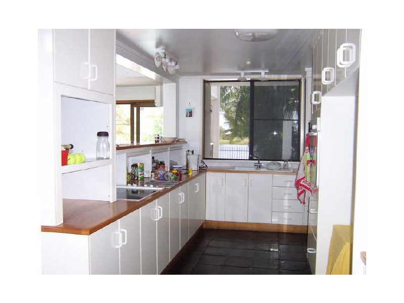 38 River Park Drive, Annandale QLD 4814