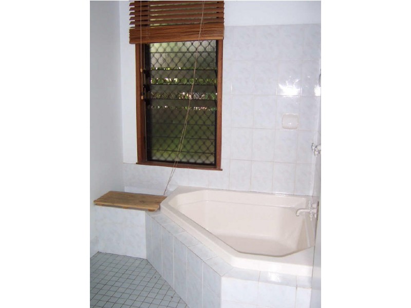 38 River Park Drive, Annandale QLD 4814