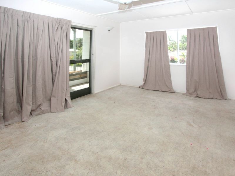 Mundingburra QLD 4812