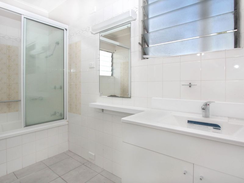 Mundingburra QLD 4812