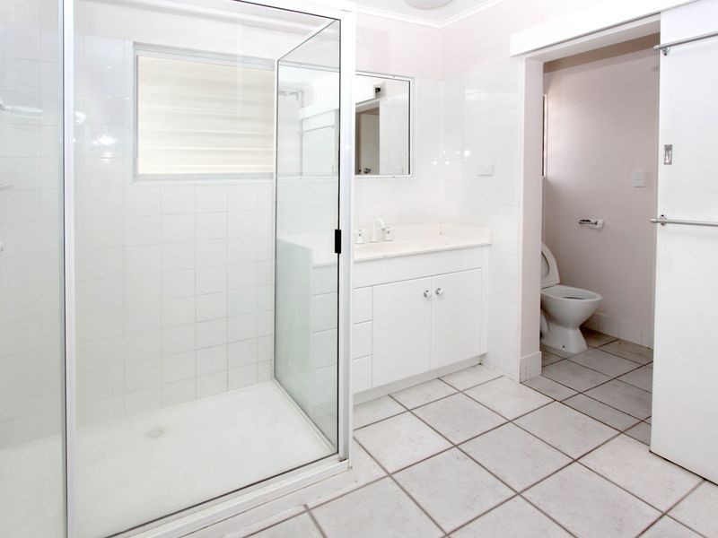 Mundingburra QLD 4812