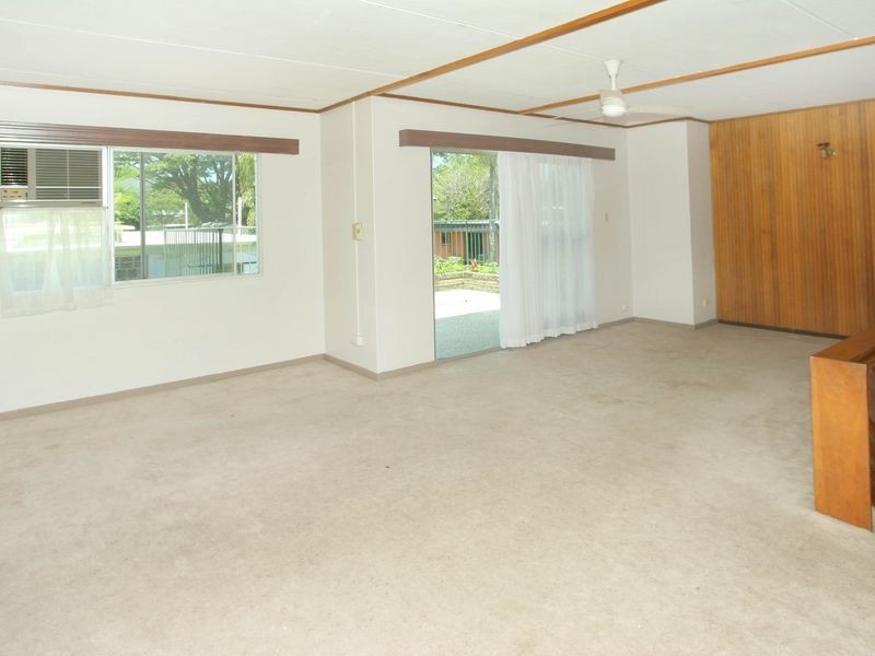 Mundingburra QLD 4812