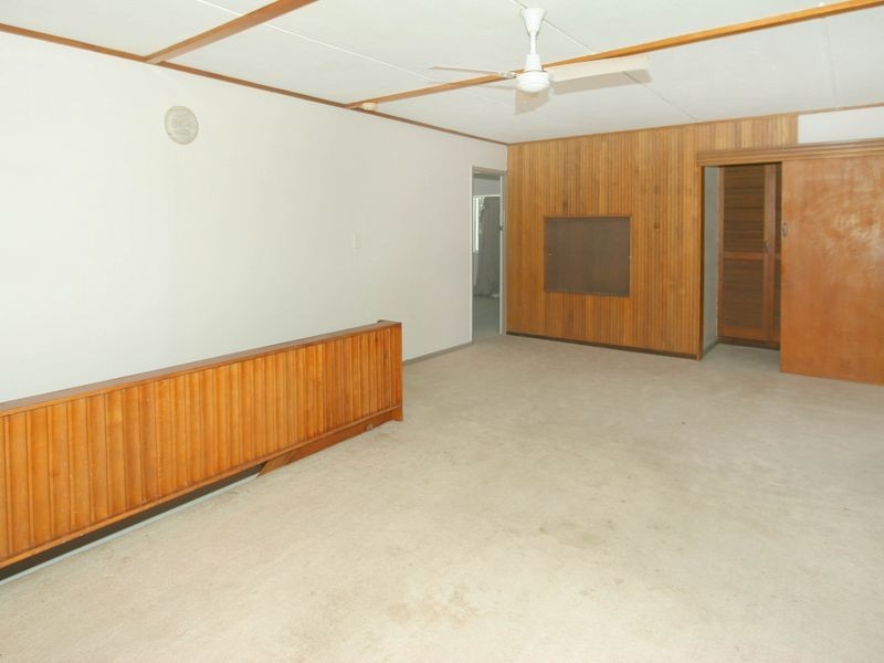 Mundingburra QLD 4812