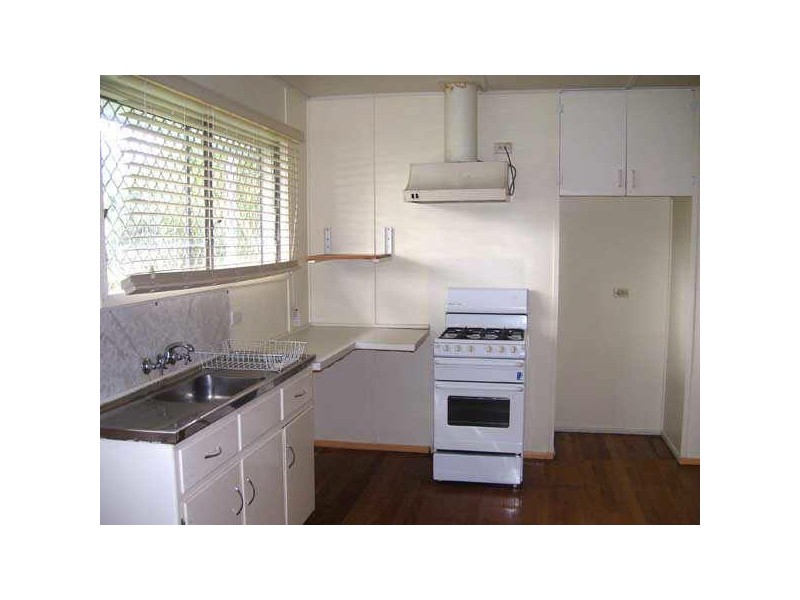 36 Undara Street, Cranbrook QLD 4814