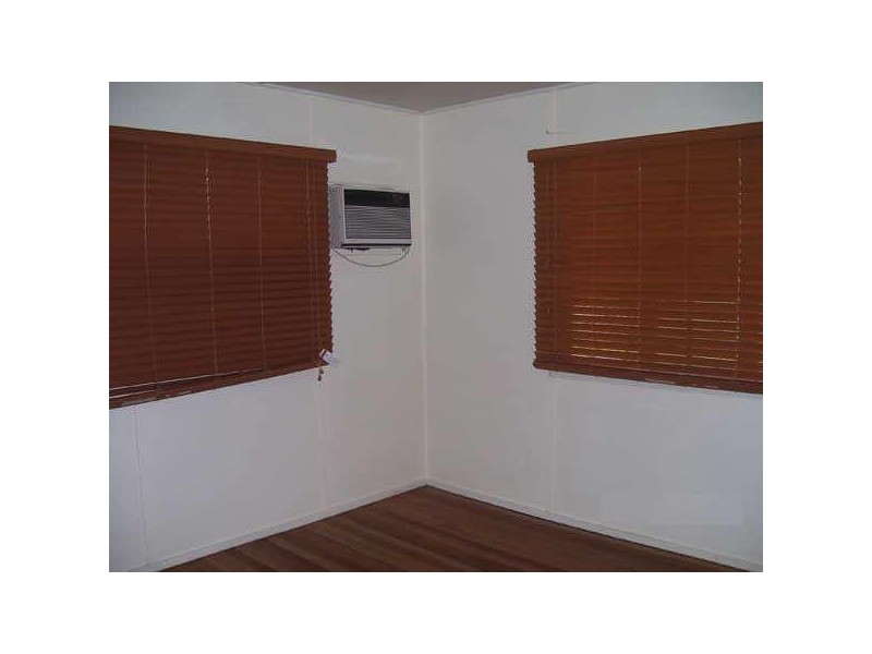 36 Undara Street, Cranbrook QLD 4814