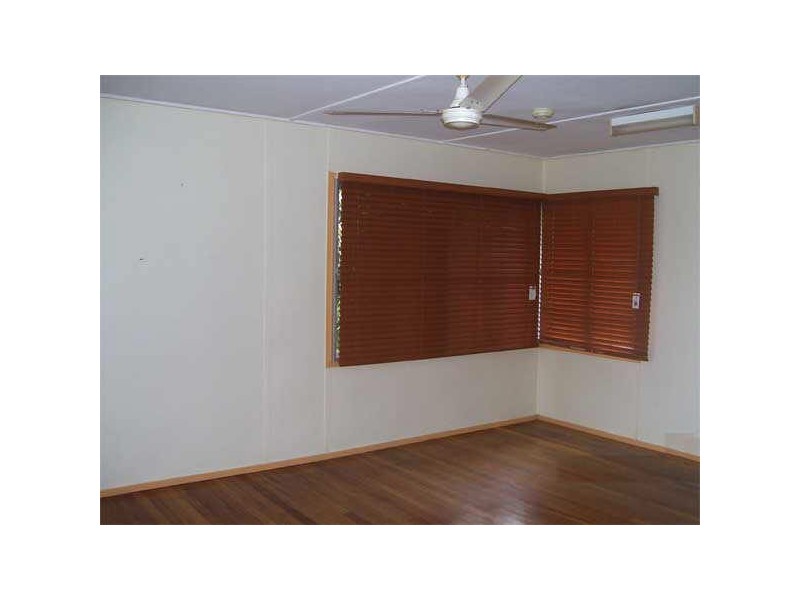 36 Undara Street, Cranbrook QLD 4814