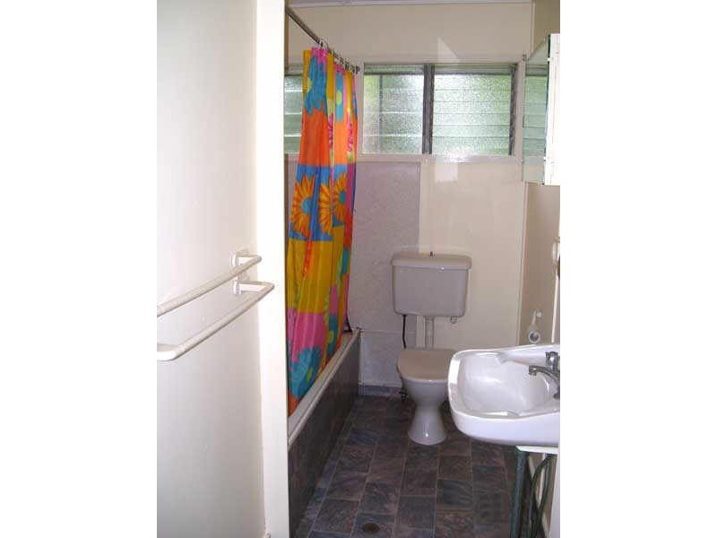 36 Undara Street, Cranbrook QLD 4814