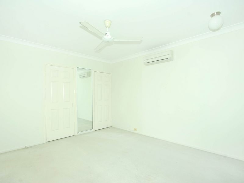 Mount Louisa QLD 4814