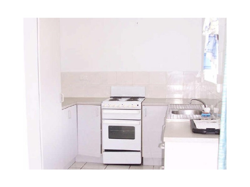 7 Colby Court, Kelso QLD 4815