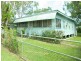 Gulliver QLD 4812