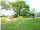 Gulliver QLD 4812
