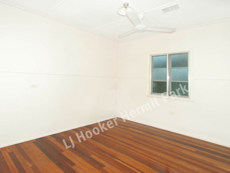 Gulliver QLD 4812