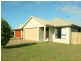 Kirwan QLD 4817