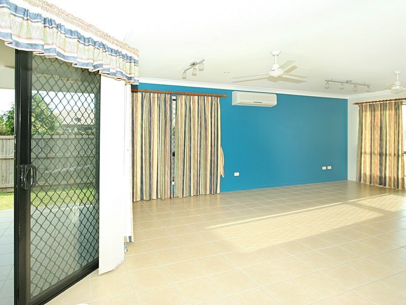 Kirwan QLD 4817