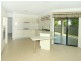 Kirwan QLD 4817