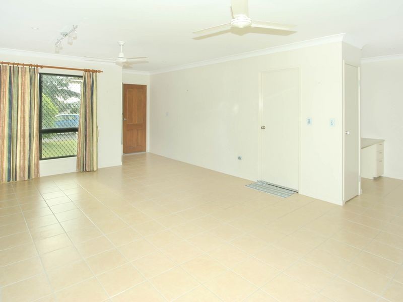 Kirwan QLD 4817