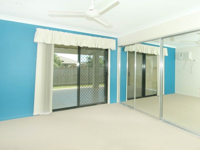 Kirwan QLD 4817