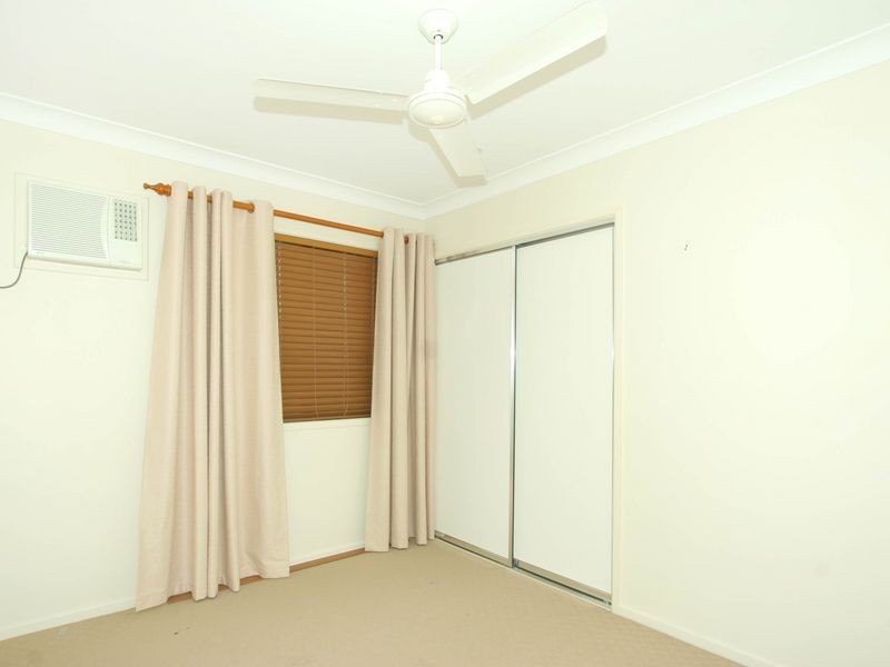 Kirwan QLD 4817