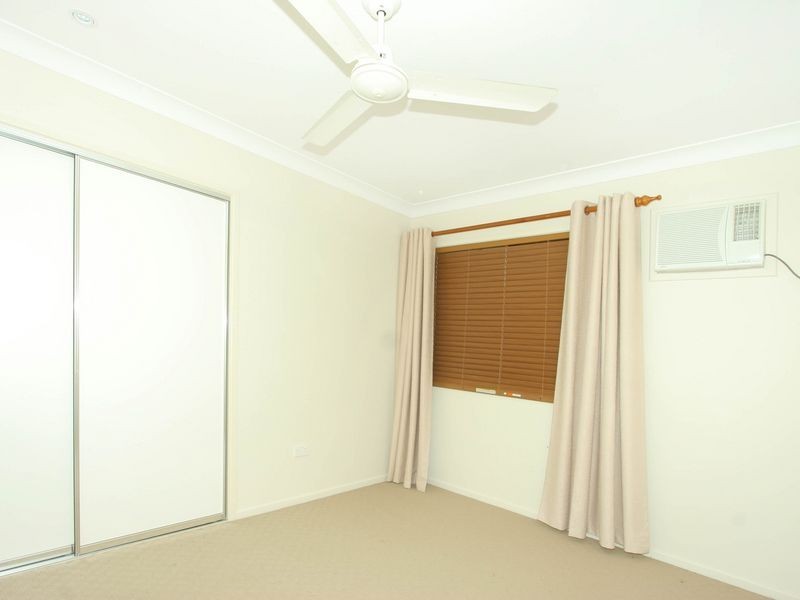 Kirwan QLD 4817