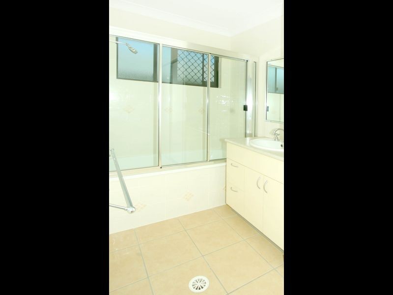 Kirwan QLD 4817