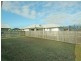 Kirwan QLD 4817