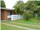 Pimlico QLD 4812