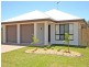 Bushland Beach QLD 4818