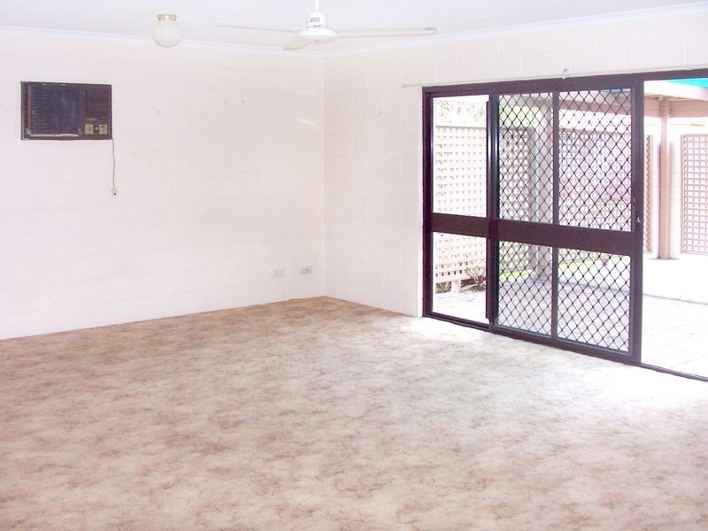 Mundingburra QLD 4812