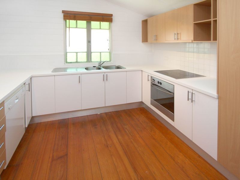 Hermit Park QLD 4812