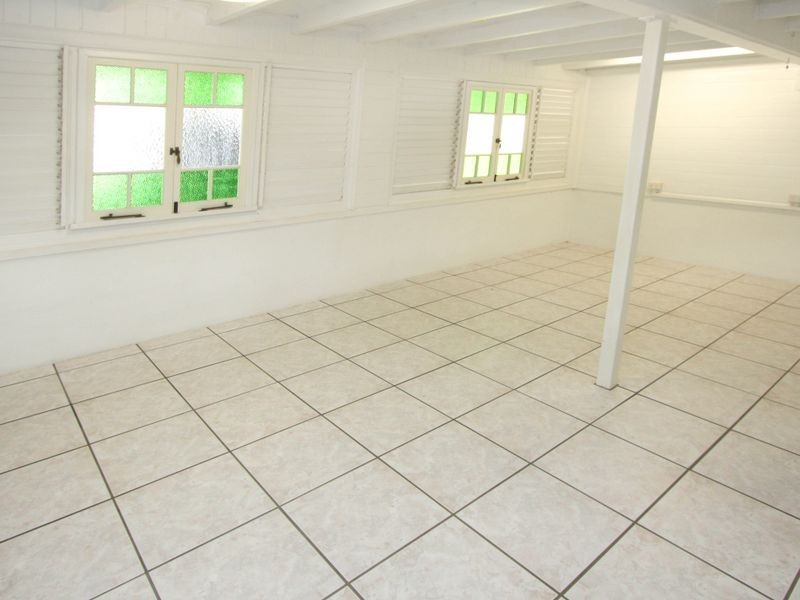 Hermit Park QLD 4812