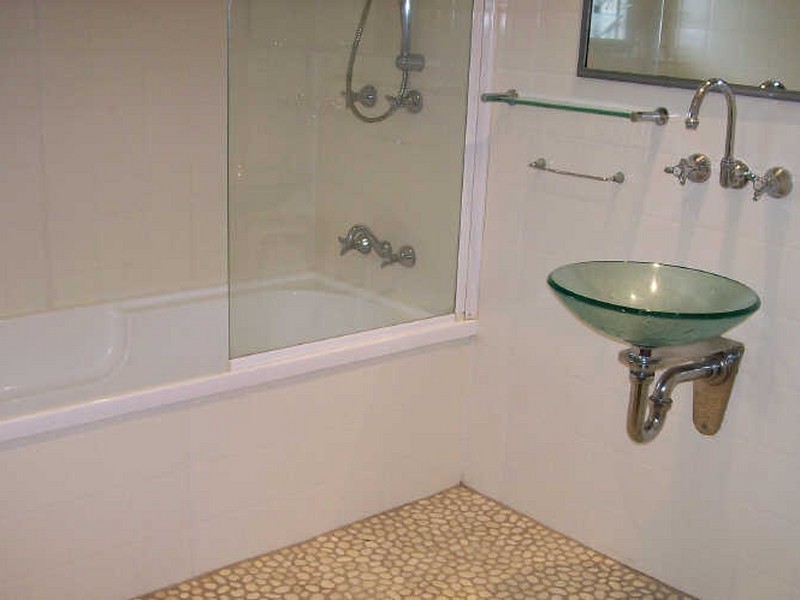 14 Bainbridge Street, Heatley QLD 4814