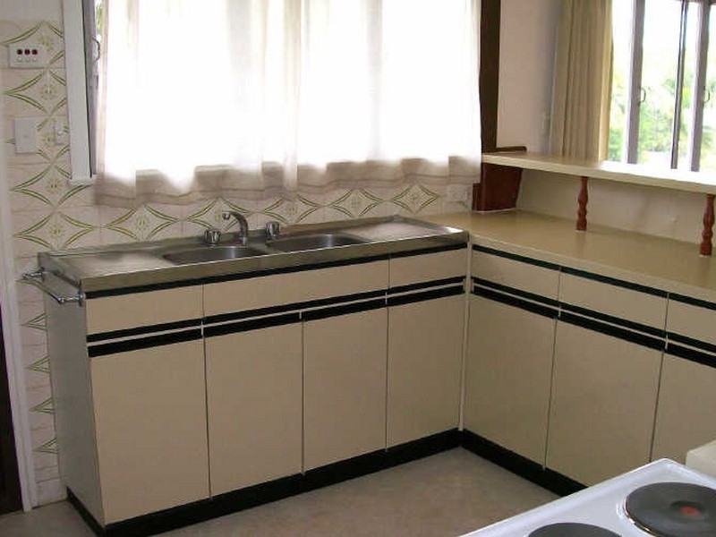 14 Bainbridge Street, Heatley QLD 4814