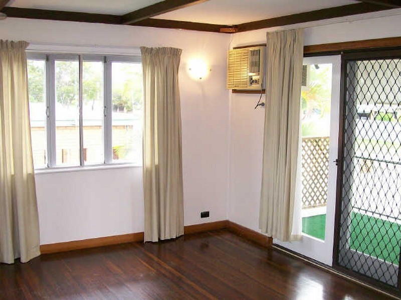 14 Bainbridge Street, Heatley QLD 4814