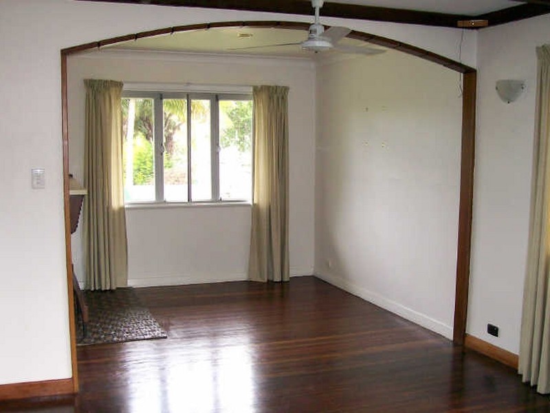 14 Bainbridge Street, Heatley QLD 4814