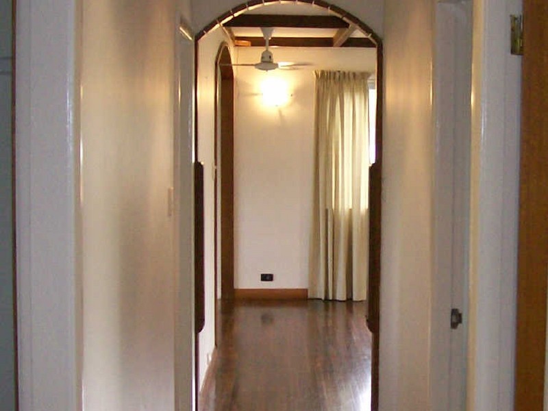 14 Bainbridge Street, Heatley QLD 4814