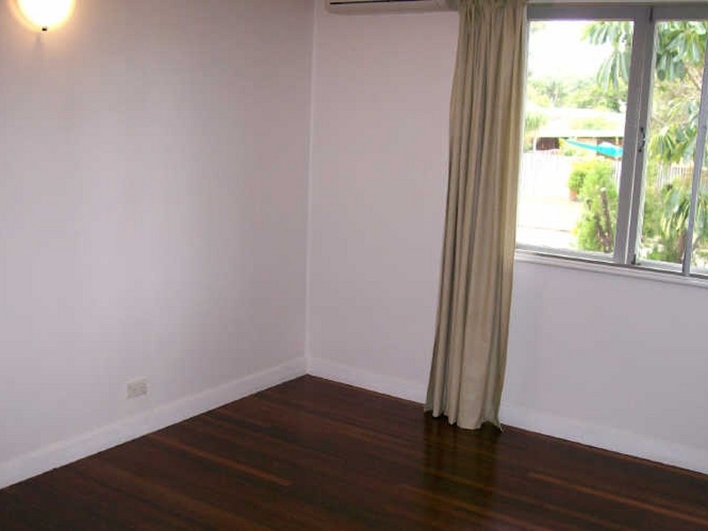 14 Bainbridge Street, Heatley QLD 4814