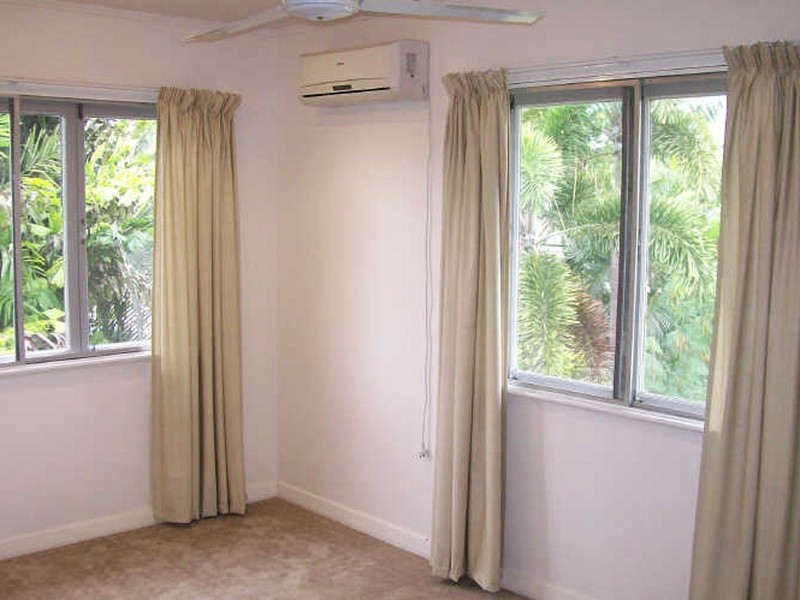 14 Bainbridge Street, Heatley QLD 4814