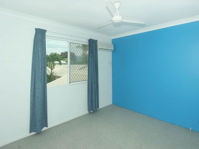 Railway Estate QLD 4810