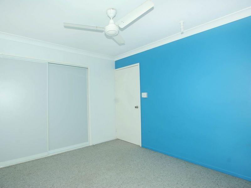 Railway Estate QLD 4810