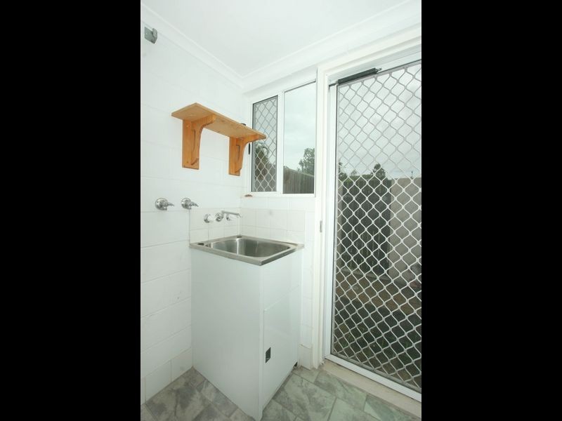 Railway Estate QLD 4810