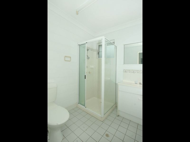 Railway Estate QLD 4810